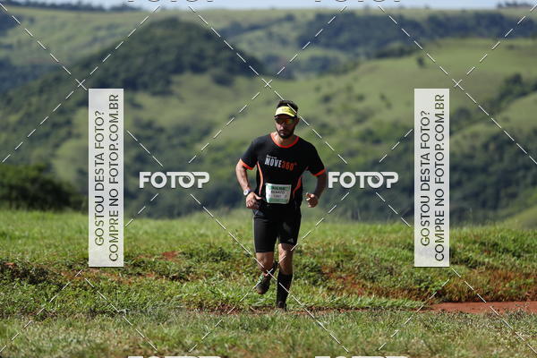 Buy your photos of the eventBrasil Ride - Trail Run e Kids on Fotop