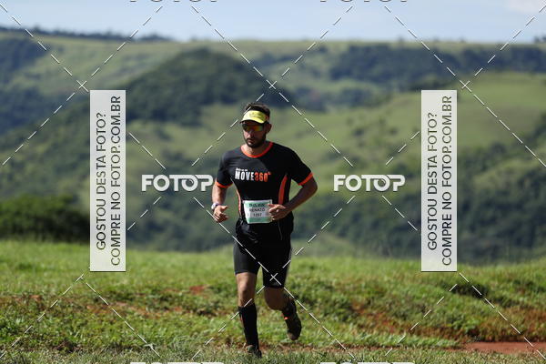 Buy your photos of the eventBrasil Ride - Trail Run e Kids on Fotop