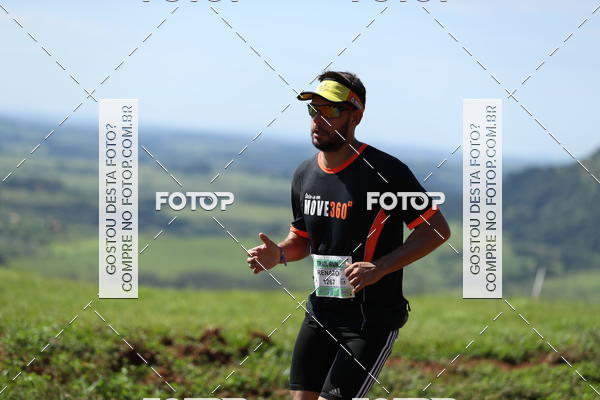 Buy your photos of the eventBrasil Ride - Trail Run e Kids on Fotop
