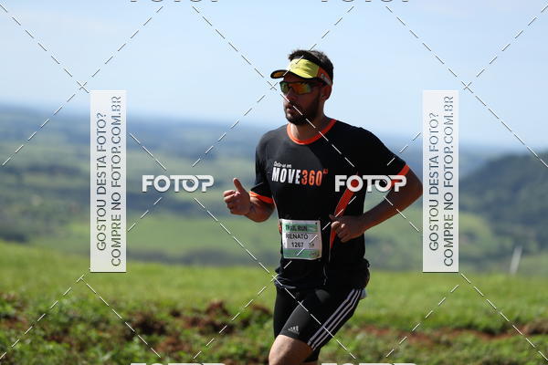 Buy your photos of the eventBrasil Ride - Trail Run e Kids on Fotop