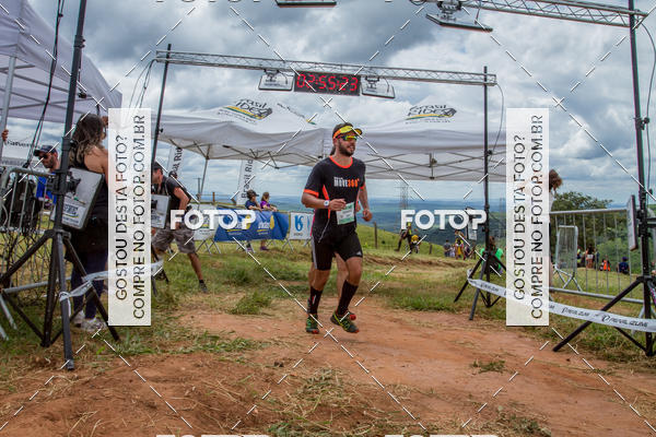 Buy your photos of the eventBrasil Ride - Trail Run e Kids on Fotop