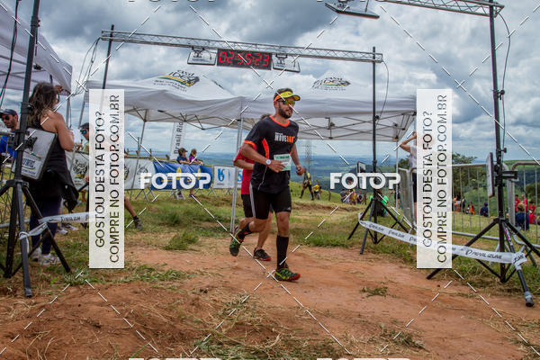 Buy your photos of the eventBrasil Ride - Trail Run e Kids on Fotop
