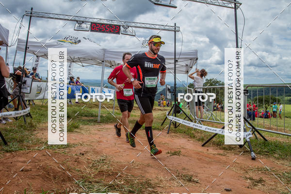 Buy your photos of the eventBrasil Ride - Trail Run e Kids on Fotop