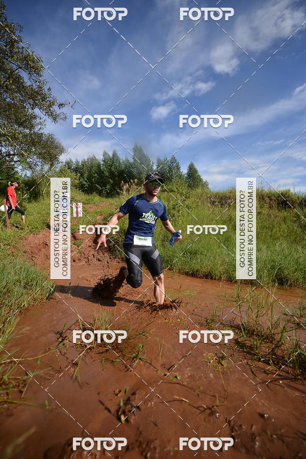 Buy your photos of the eventBrasil Ride - Trail Run e Kids on Fotop