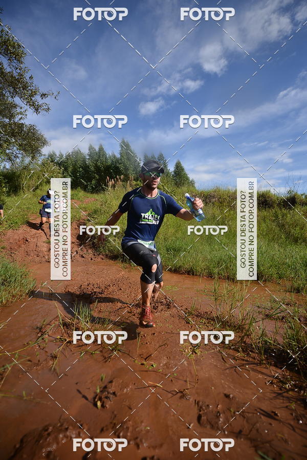 Buy your photos of the eventBrasil Ride - Trail Run e Kids on Fotop