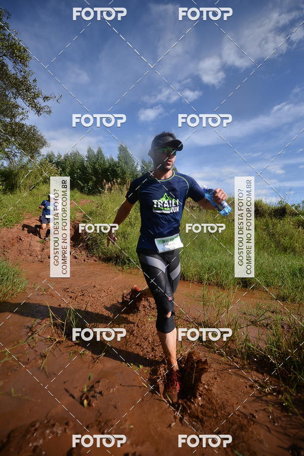 Buy your photos of the eventBrasil Ride - Trail Run e Kids on Fotop