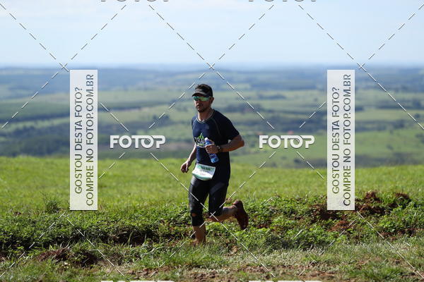 Buy your photos of the eventBrasil Ride - Trail Run e Kids on Fotop