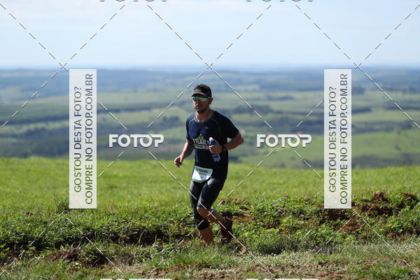 Buy your photos of the eventBrasil Ride - Trail Run e Kids on Fotop