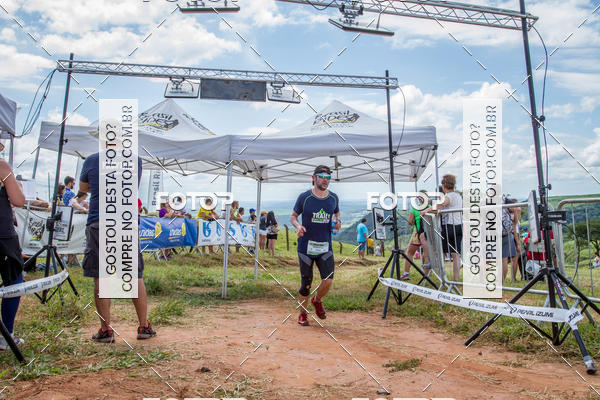 Buy your photos of the eventBrasil Ride - Trail Run e Kids on Fotop