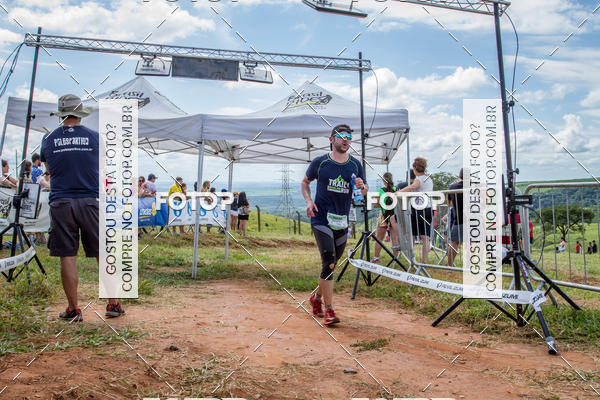 Buy your photos of the eventBrasil Ride - Trail Run e Kids on Fotop