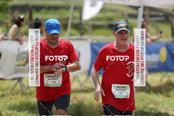 Buy your photos of the eventBrasil Ride - Trail Run e Kids on Fotop