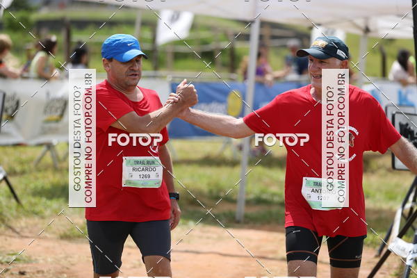 Buy your photos of the eventBrasil Ride - Trail Run e Kids on Fotop