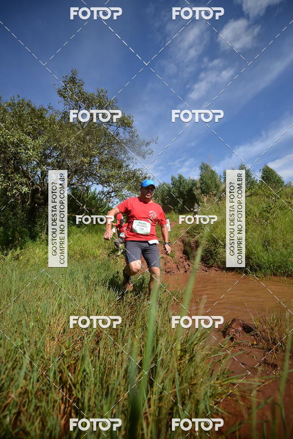 Buy your photos of the eventBrasil Ride - Trail Run e Kids on Fotop