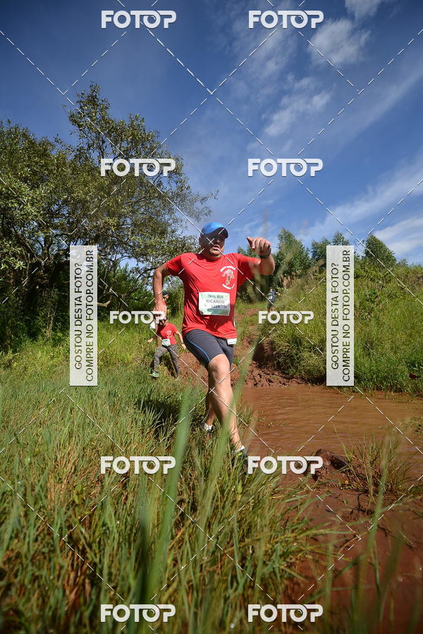 Buy your photos of the eventBrasil Ride - Trail Run e Kids on Fotop