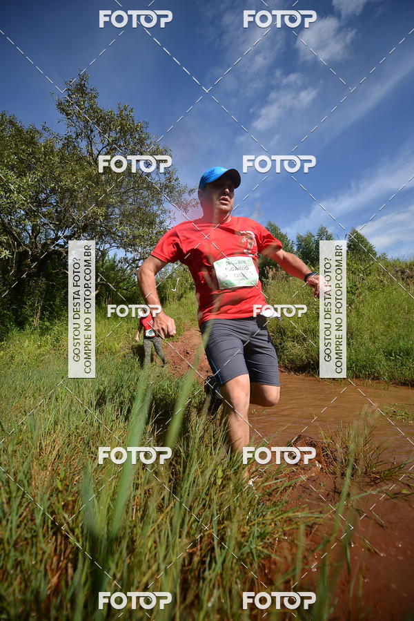 Buy your photos of the eventBrasil Ride - Trail Run e Kids on Fotop