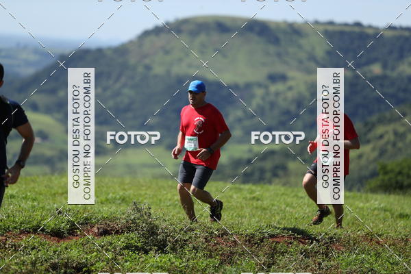 Buy your photos of the eventBrasil Ride - Trail Run e Kids on Fotop