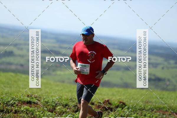 Buy your photos of the eventBrasil Ride - Trail Run e Kids on Fotop