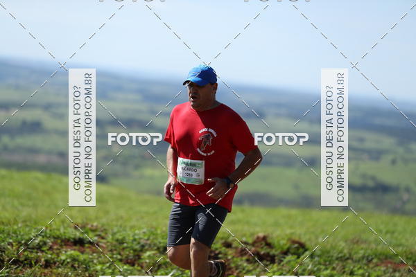 Buy your photos of the eventBrasil Ride - Trail Run e Kids on Fotop