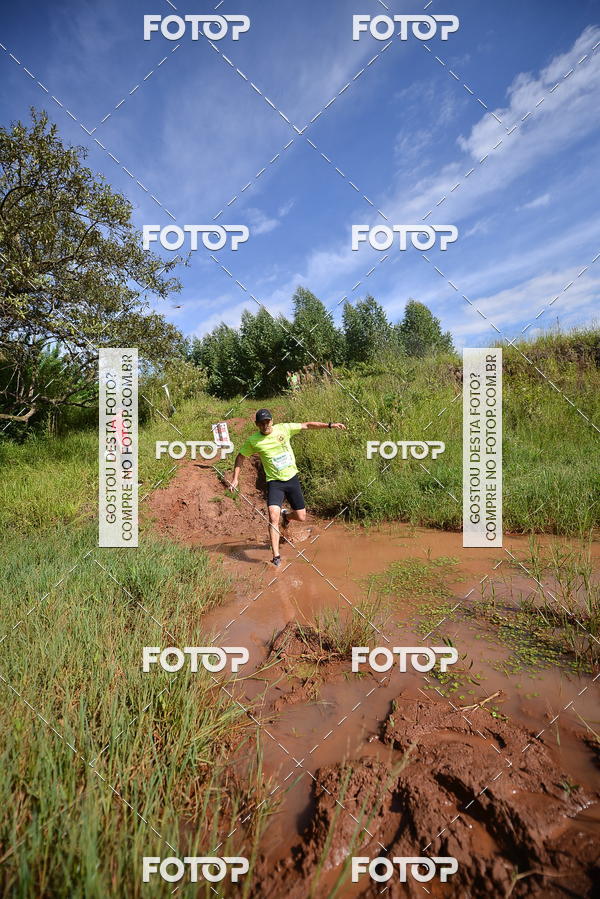 Buy your photos of the eventBrasil Ride - Trail Run e Kids on Fotop