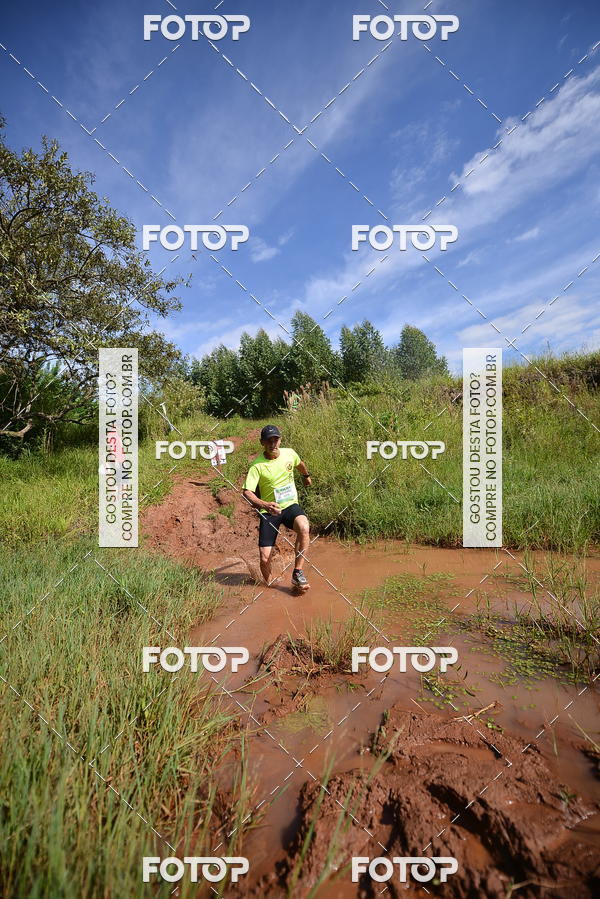 Buy your photos of the eventBrasil Ride - Trail Run e Kids on Fotop