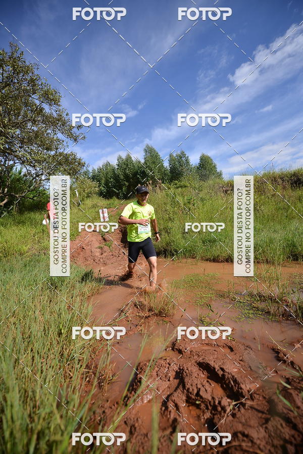 Buy your photos of the eventBrasil Ride - Trail Run e Kids on Fotop