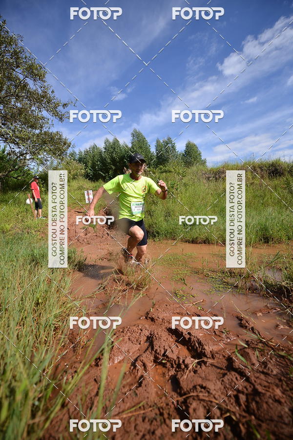 Buy your photos of the eventBrasil Ride - Trail Run e Kids on Fotop