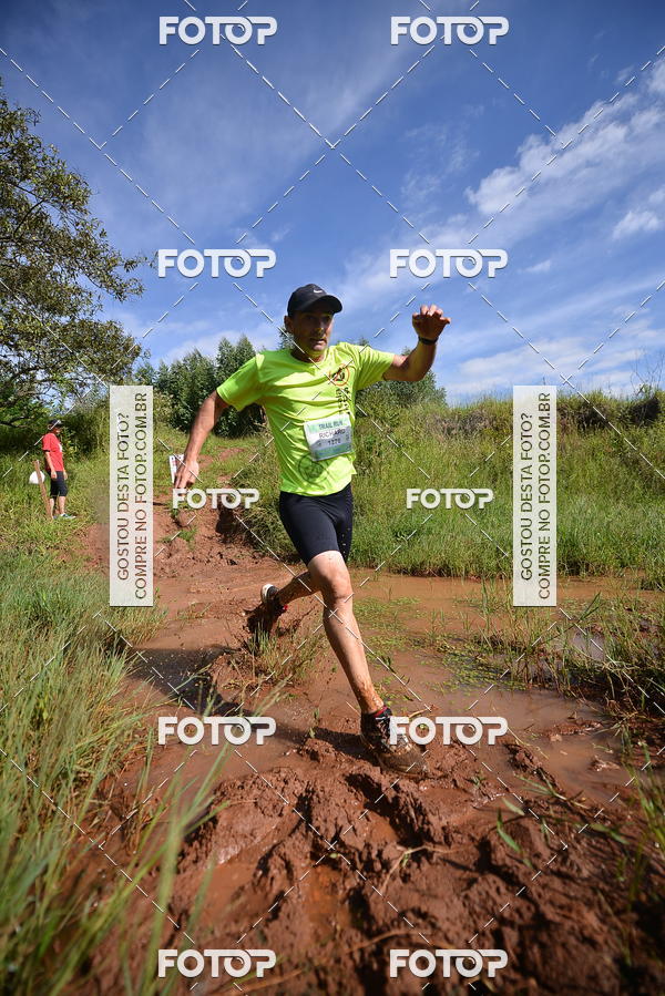 Buy your photos of the eventBrasil Ride - Trail Run e Kids on Fotop