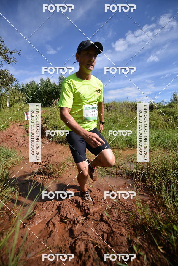 Buy your photos of the eventBrasil Ride - Trail Run e Kids on Fotop