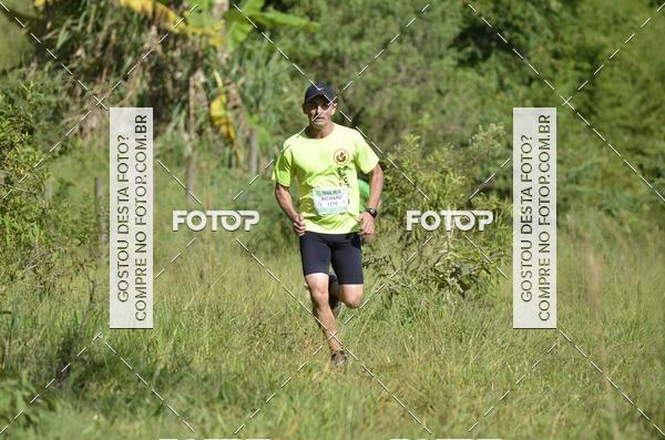 Compre suas fotos do eventoBrasil Ride - Trail Run e Kids no Fotop