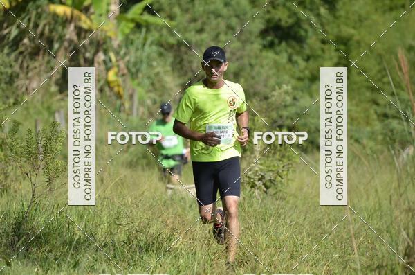Compre suas fotos do eventoBrasil Ride - Trail Run e Kids no Fotop