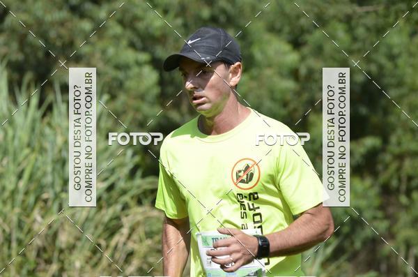 Compre suas fotos do eventoBrasil Ride - Trail Run e Kids no Fotop