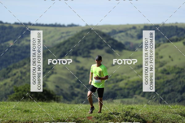 Buy your photos of the eventBrasil Ride - Trail Run e Kids on Fotop