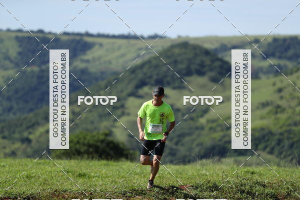 Buy your photos of the eventBrasil Ride - Trail Run e Kids on Fotop