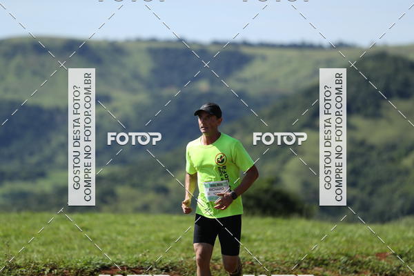 Buy your photos of the eventBrasil Ride - Trail Run e Kids on Fotop