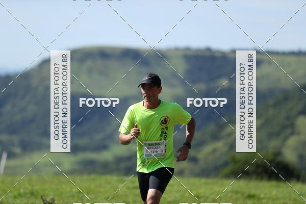 Buy your photos of the eventBrasil Ride - Trail Run e Kids on Fotop