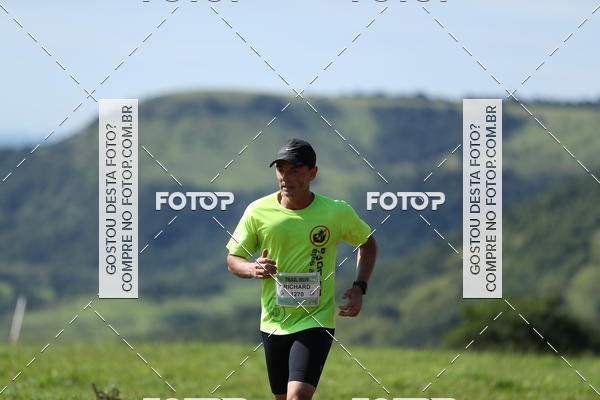 Buy your photos of the eventBrasil Ride - Trail Run e Kids on Fotop