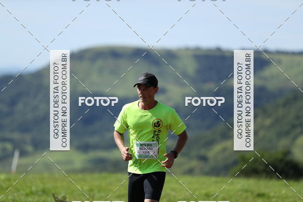 Buy your photos of the eventBrasil Ride - Trail Run e Kids on Fotop