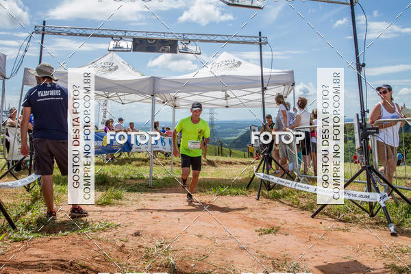 Buy your photos of the eventBrasil Ride - Trail Run e Kids on Fotop