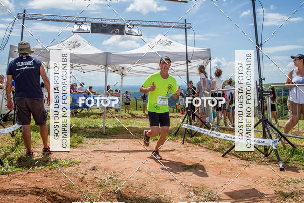 Buy your photos of the eventBrasil Ride - Trail Run e Kids on Fotop