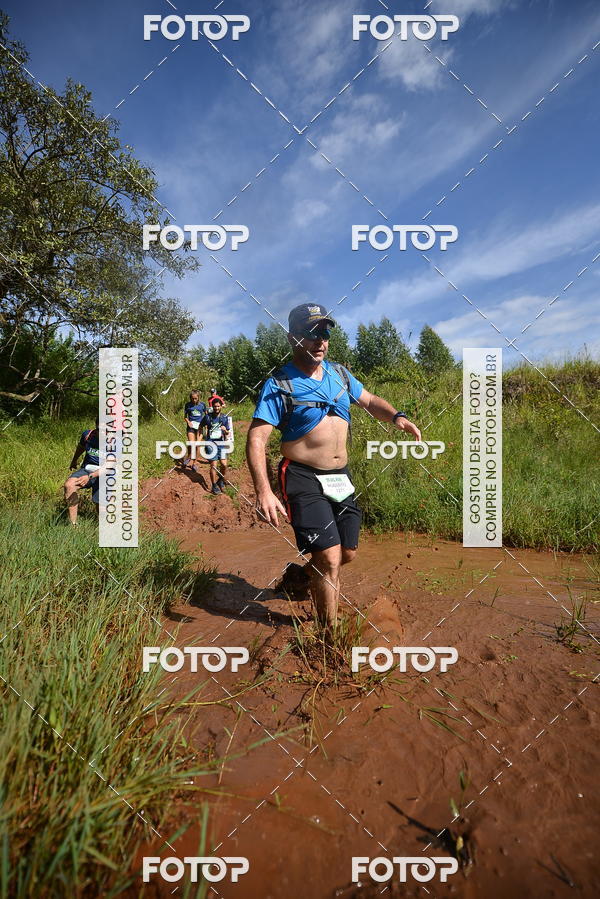 Buy your photos of the eventBrasil Ride - Trail Run e Kids on Fotop
