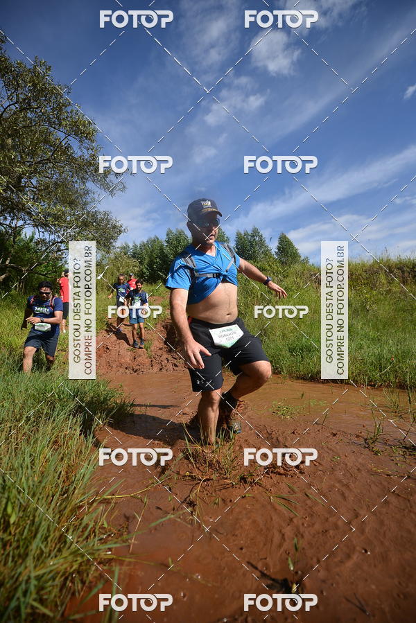 Buy your photos of the eventBrasil Ride - Trail Run e Kids on Fotop