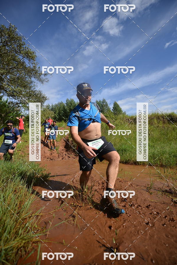 Buy your photos of the eventBrasil Ride - Trail Run e Kids on Fotop