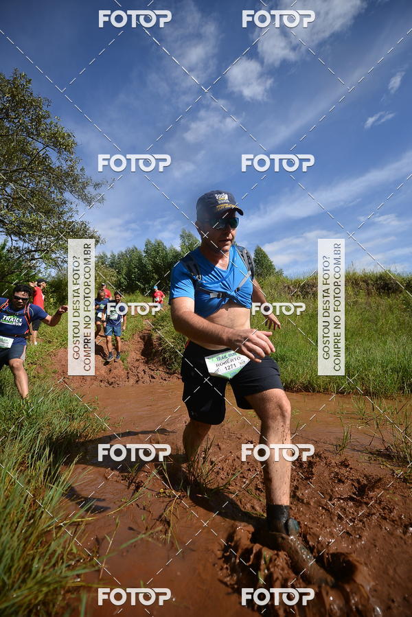 Buy your photos of the eventBrasil Ride - Trail Run e Kids on Fotop