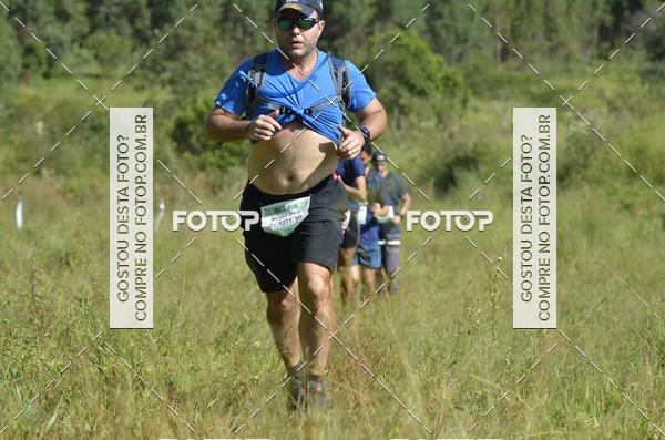 Buy your photos of the eventBrasil Ride - Trail Run e Kids on Fotop
