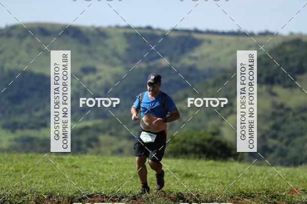 Buy your photos of the eventBrasil Ride - Trail Run e Kids on Fotop