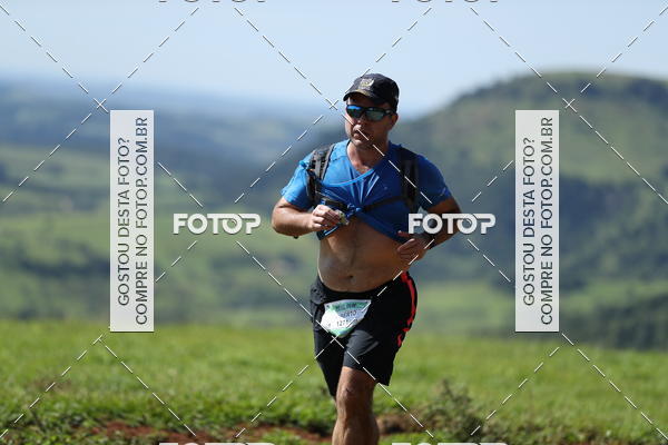 Buy your photos of the eventBrasil Ride - Trail Run e Kids on Fotop