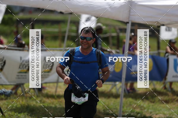 Buy your photos of the eventBrasil Ride - Trail Run e Kids on Fotop