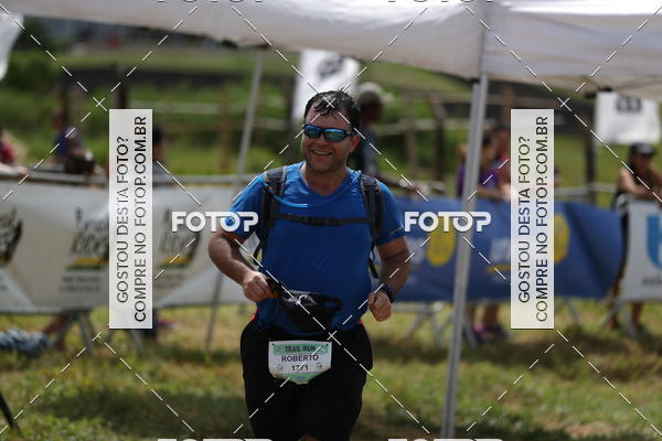 Buy your photos of the eventBrasil Ride - Trail Run e Kids on Fotop