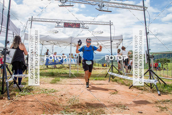 Compre as suas fotos do eventoBrasil Ride - Trail Run e Kids no Fotop