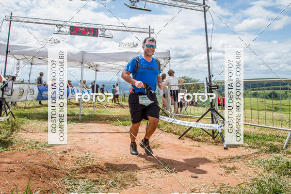 Compre as suas fotos do eventoBrasil Ride - Trail Run e Kids no Fotop
